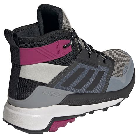 adidas bergschuh damen|Adidas online shop damen.